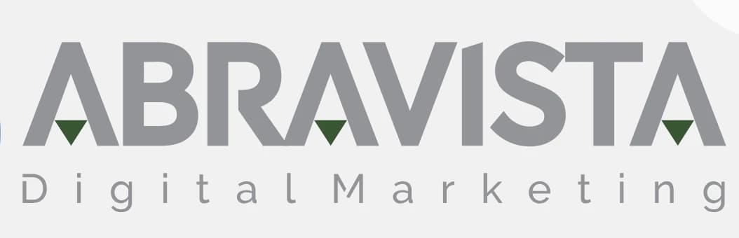 شعار المتجر