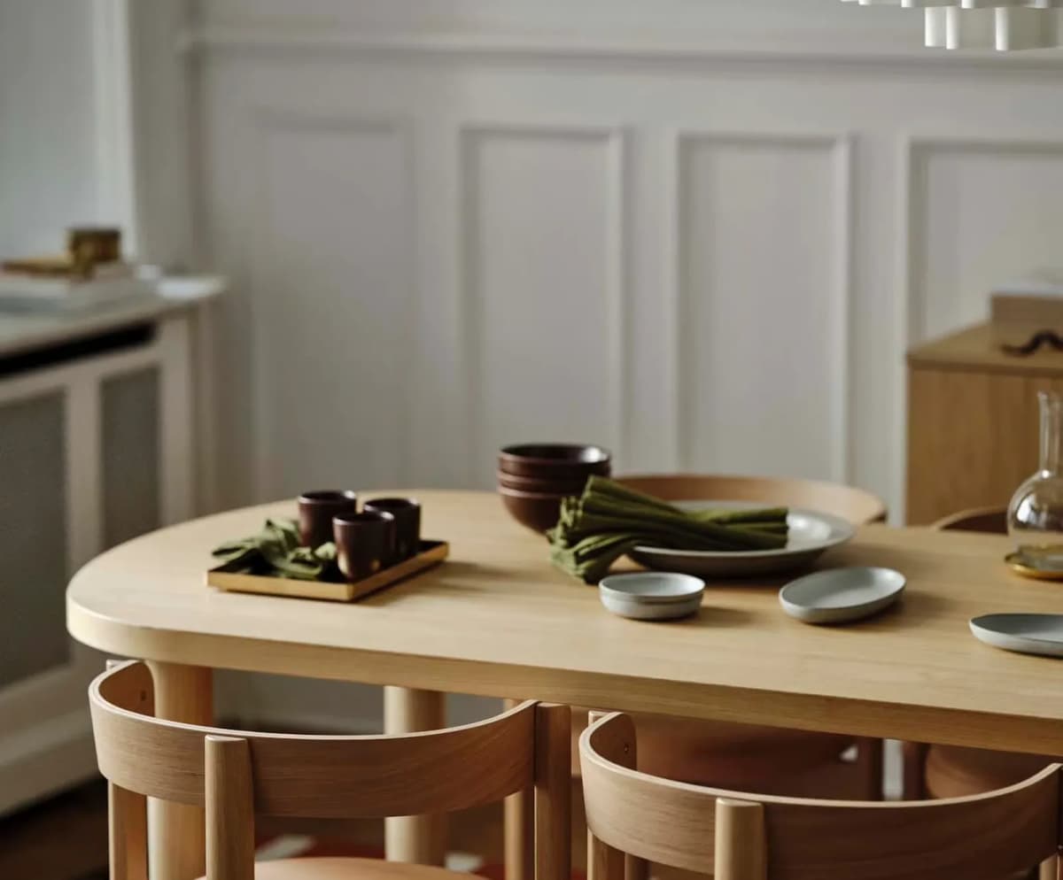 مصمم ليناسب استخدامك